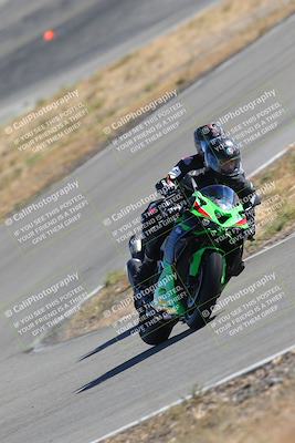 media/Nov-12-2023-Classic Track Days (Sun) [[11f17acb81]]/Group 2/session 3 turn 3/